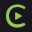 cuttigo.com-logo