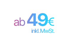 Video schneiden lassen vom Profi – Paketpreis Aufpreis individuell Familienvideo Aufpreis Diashow
